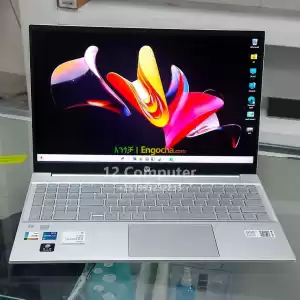 Brand New   Hp pavilion 15high spec  H processer  laptop  202316GB Ram  DDR5 512 GB SSD   in Ethiopia